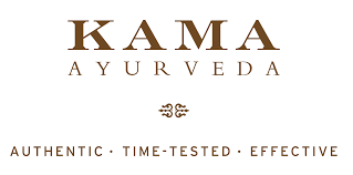 Kama Ayurveda Upto 50% Off